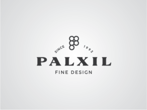 Logo Design by workflow for this project | Design: #26459157