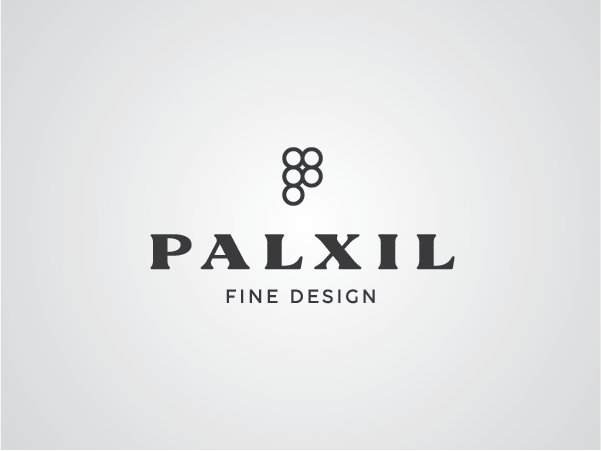 Logo Design by workflow for this project | Design #26459158