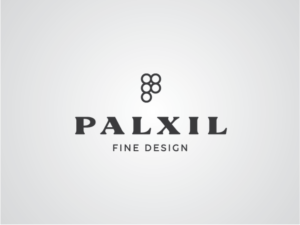 Logo Design by workflow for this project | Design: #26459158