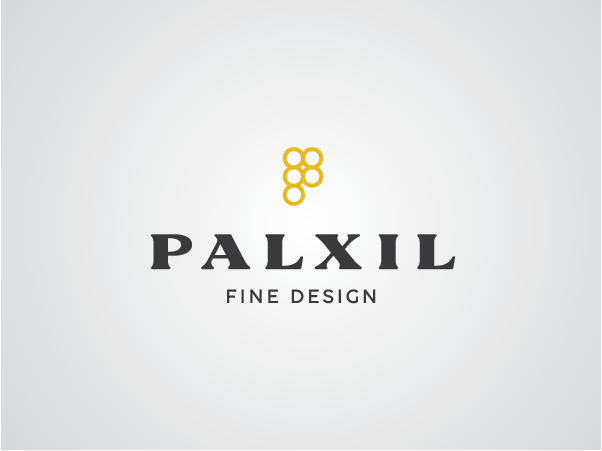 Logo Design by workflow for this project | Design #26459159