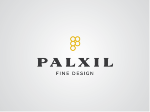 Logo Design by workflow for this project | Design: #26459159