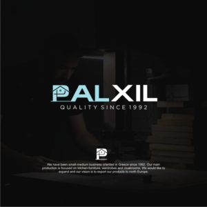 Logo Design by Hardwork