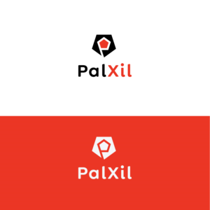 Logo-Design von prem.nath4107 für dieses Projekt | Design: #26476284