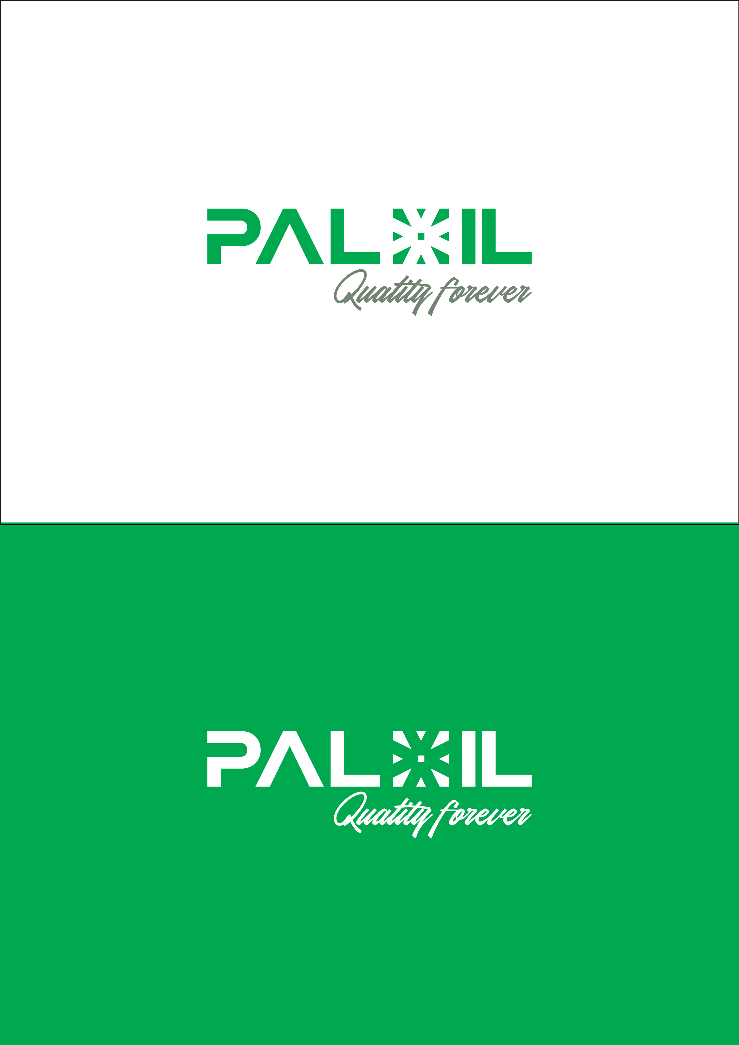 Logo Design by senthilgraphicschennai78 for this project | Design #26340889