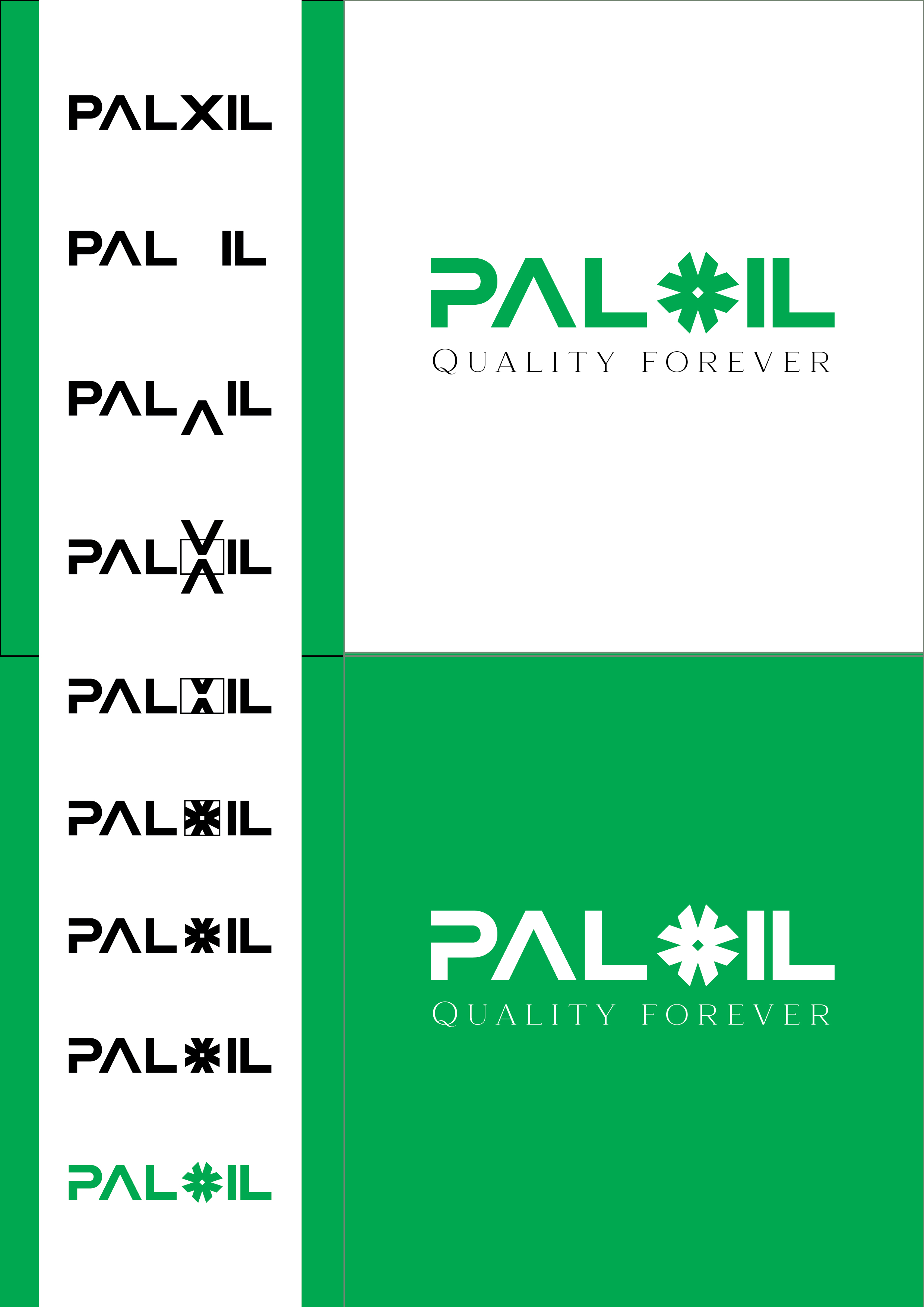 Logo Design by senthilgraphicschennai78 for this project | Design #26342246