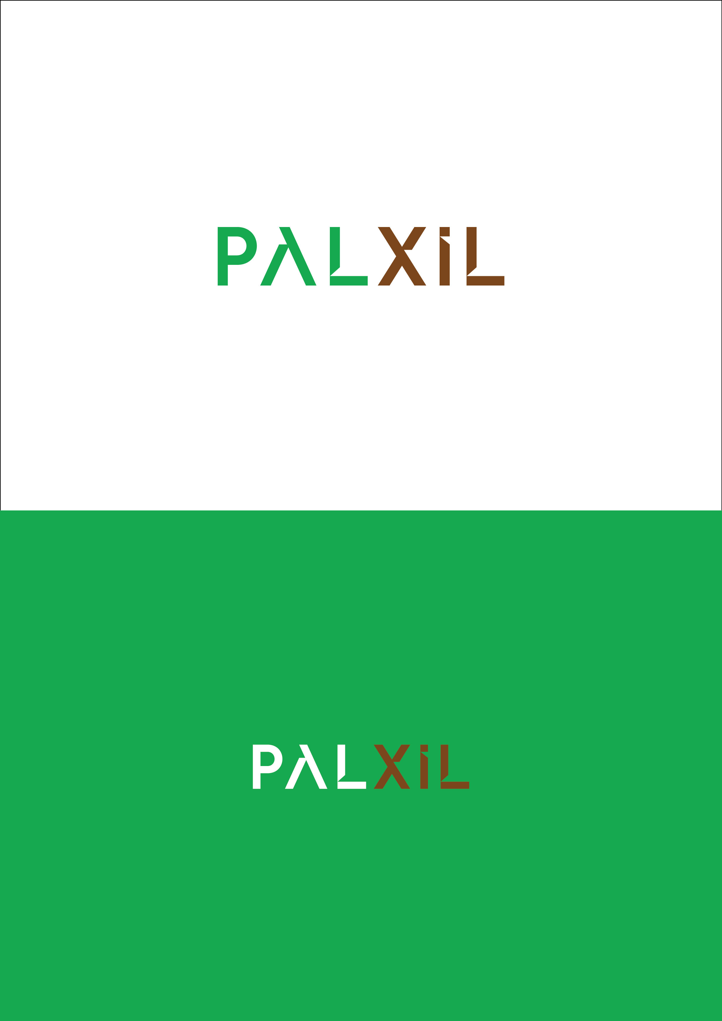 Logo Design by senthilgraphicschennai78 for this project | Design #26351510