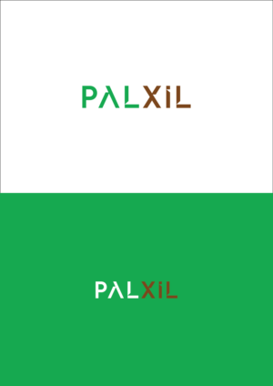 Logo-Design von senthilgraphicschennai78 für dieses Projekt | Design: #26351510