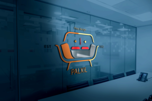 Logo Design by Artest Metalija