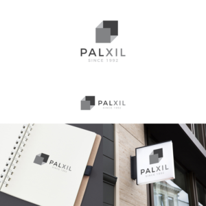 Logo Design by KVG Krishna Reddy