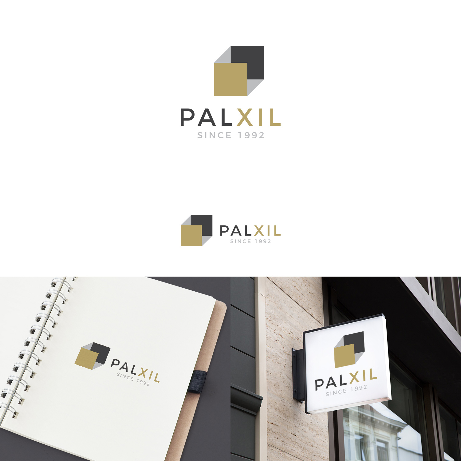 Logo-Design von KVG Krishna Reddy für dieses Projekt | Design #26484499