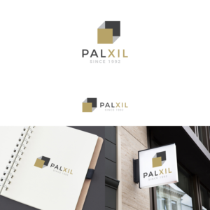 Logo-Design von KVG Krishna Reddy für dieses Projekt | Design: #26484499