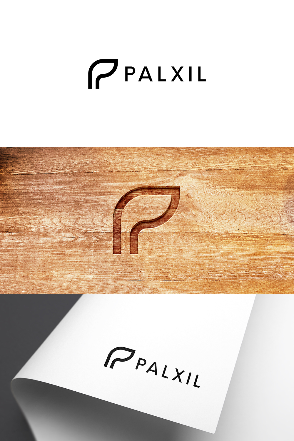 Logo Design by KVG Krishna Reddy for this project | Design #26687839