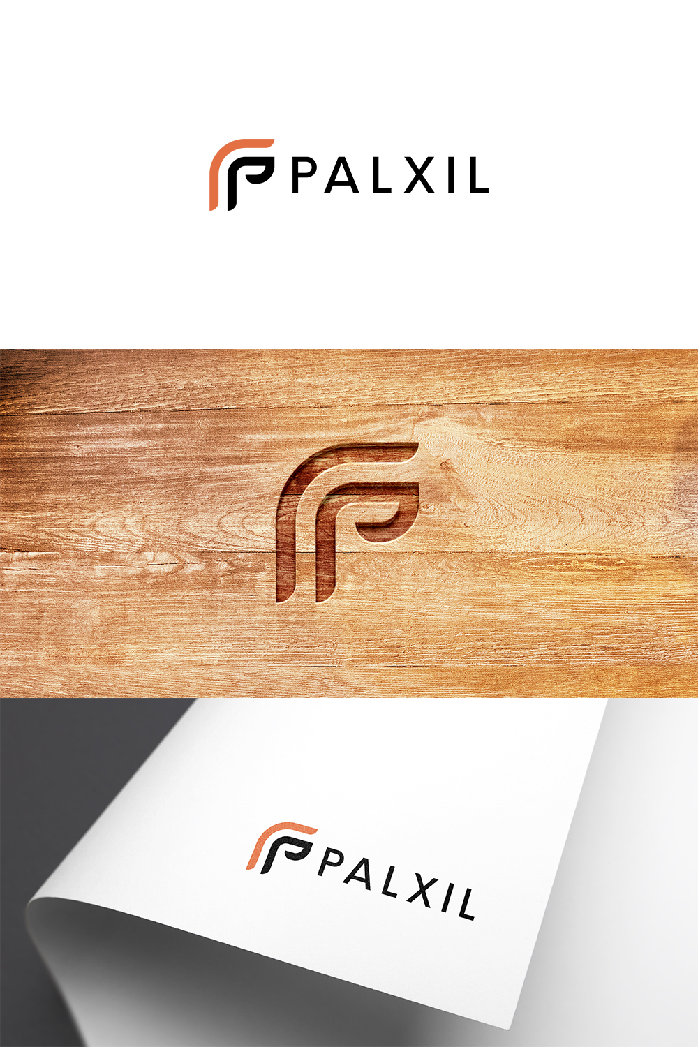 Logo Design by KVG Krishna Reddy for this project | Design #26687844