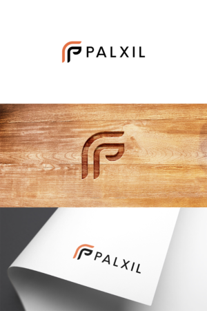 Diseño de Logo por KVG Krishna Reddy para este proyecto | Diseño: #26687844