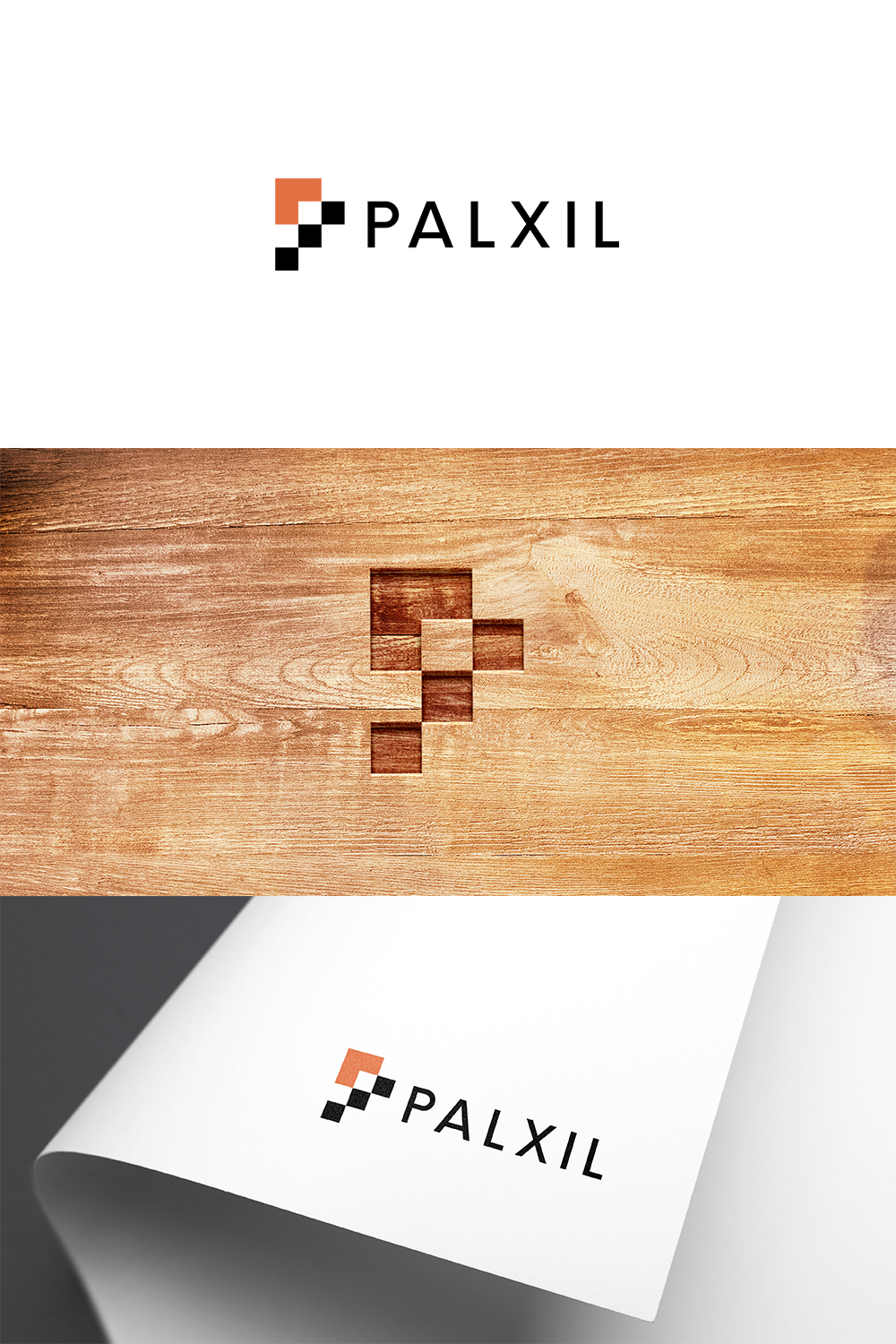 Logo Design by KVG Krishna Reddy for this project | Design #26687852