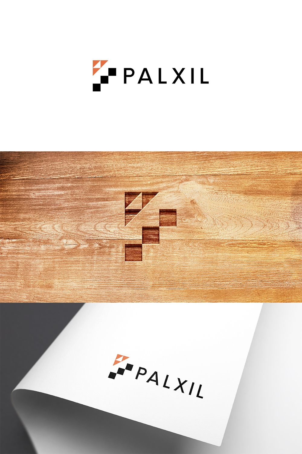 Logo Design by KVG Krishna Reddy for this project | Design #26687853