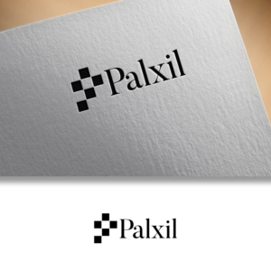 Logo Design by DesignDUO for this project | Design: #26469714