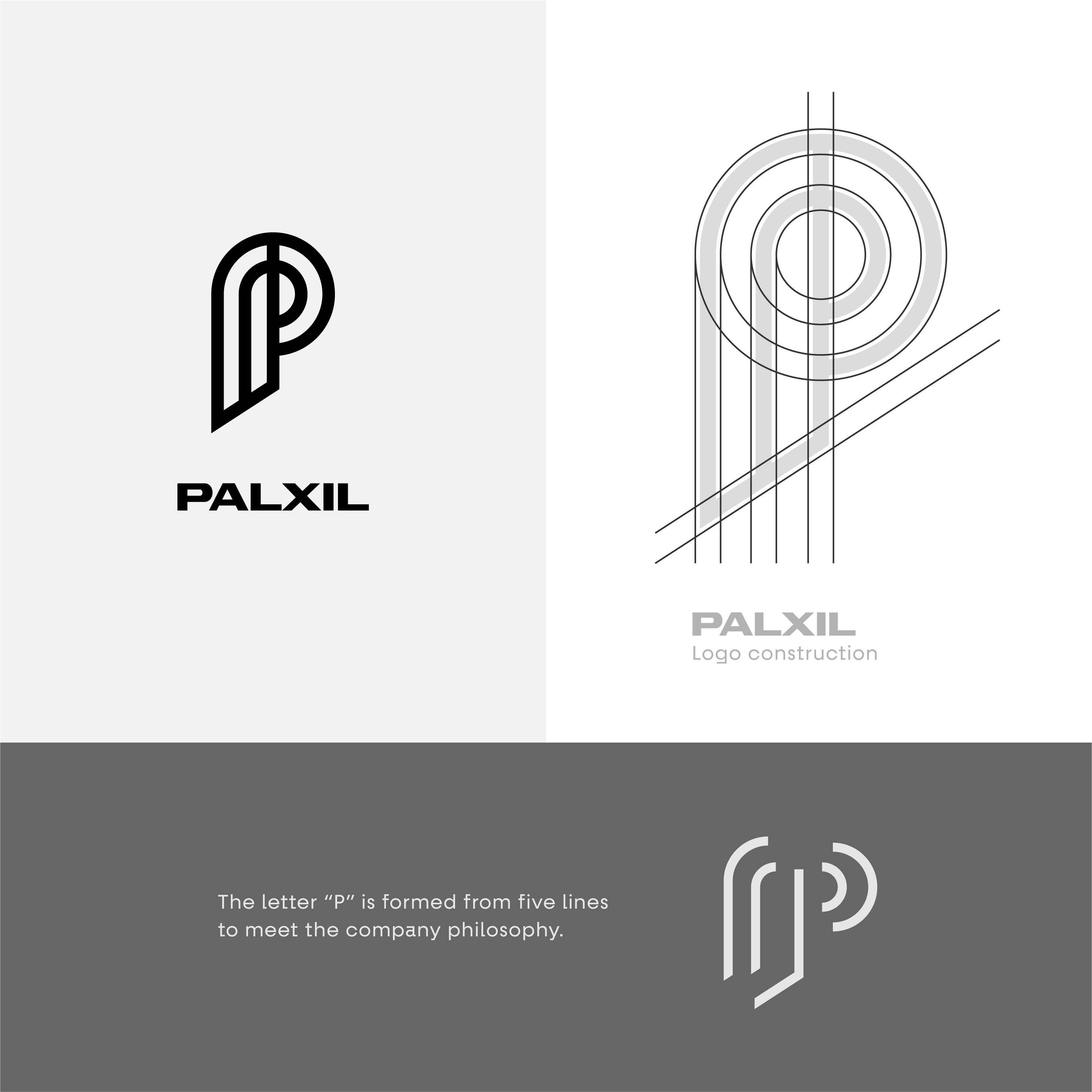 Logo-Design von NUB für dieses Projekt | Design #26482828