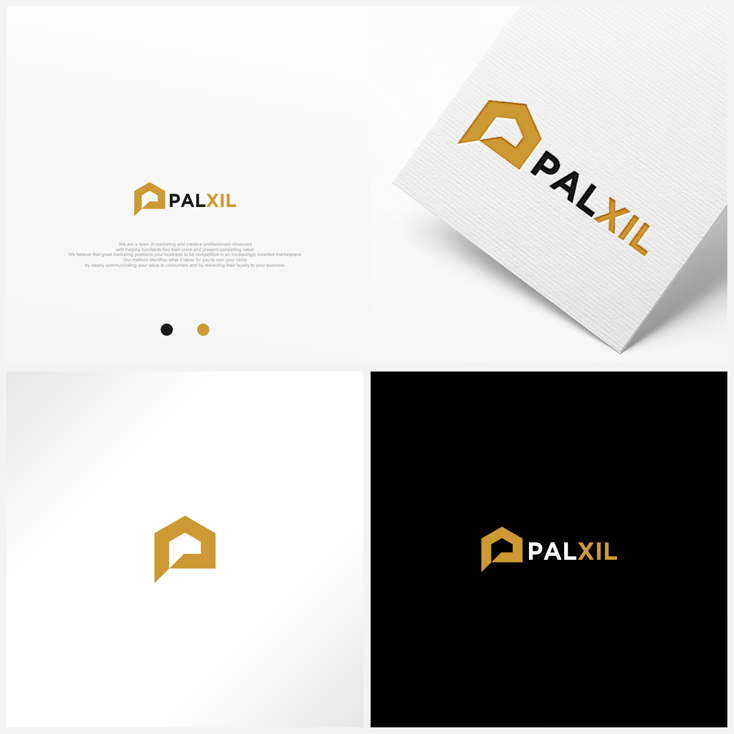 Logo Design by vintana for this project | Design #26459799