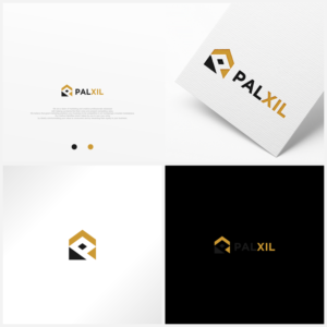 Logo Design by vintana for this project | Design: #26459826