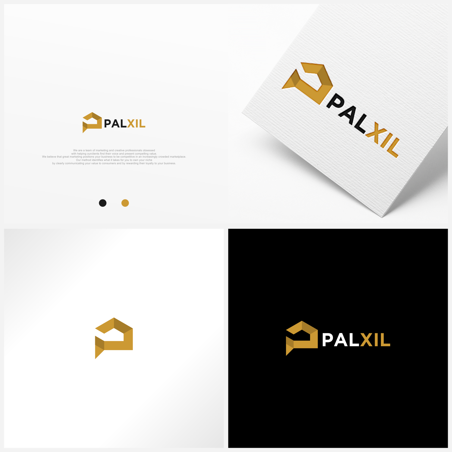 Logo Design by vintana for this project | Design #26459857