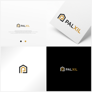 Logo Design by vintana for this project | Design: #26459878