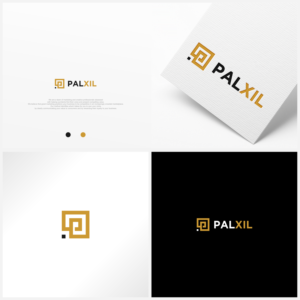 Logo Design by vintana for this project | Design: #26459964