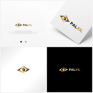 Logo Design by vintana for this project | Design: #26472979