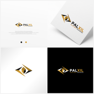 Logo Design by vintana for this project | Design: #26473023