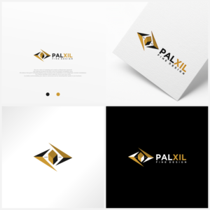 Logo Design by vintana for this project | Design: #26473045