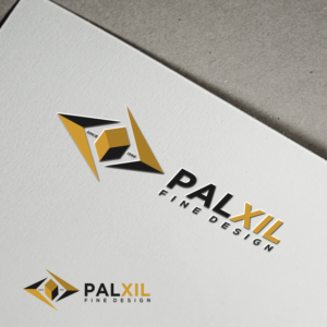 Logo Design by vintana for this project | Design: #26473056