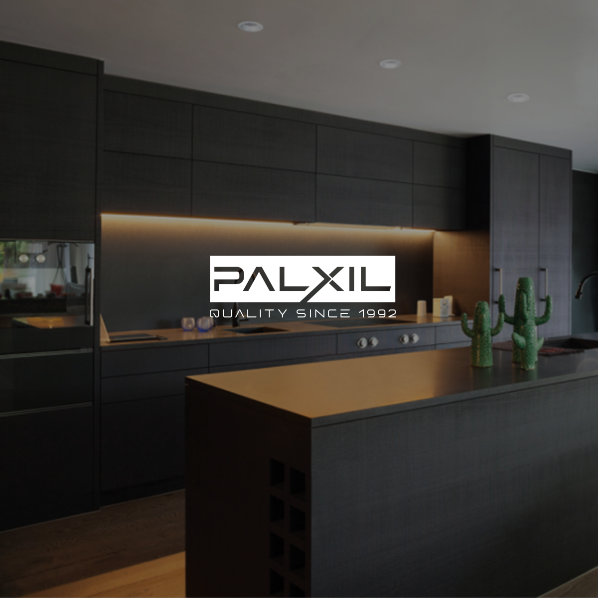 Logo Design by sairex07312012 for this project | Design #26343304