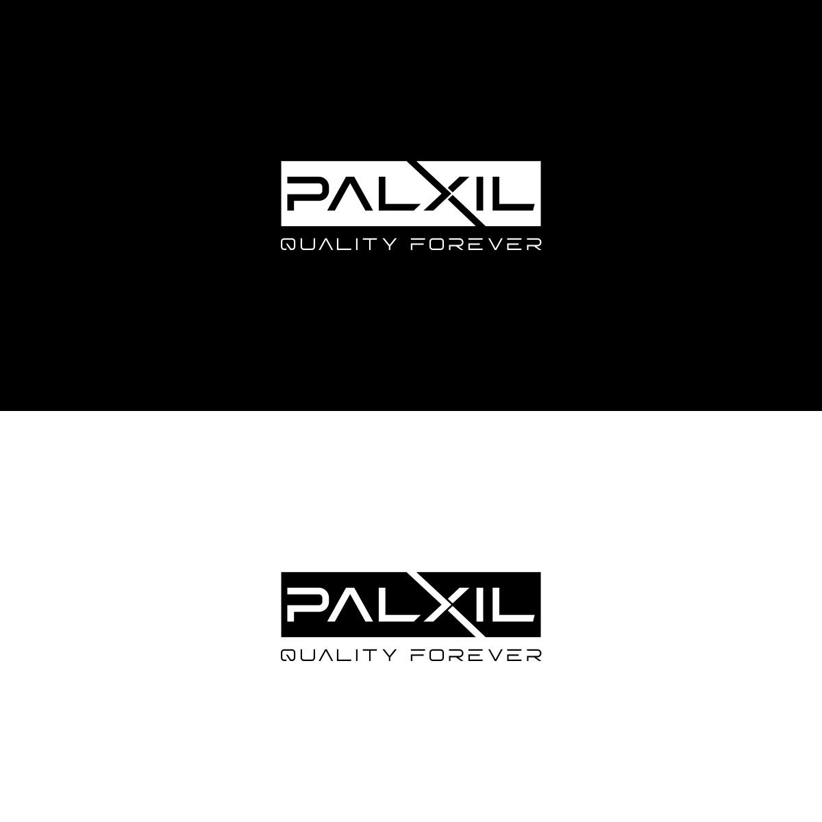 Logo Design by sairex07312012 for this project | Design #26343368