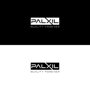 Logo Design by sairex07312012 for this project | Design: #26343368