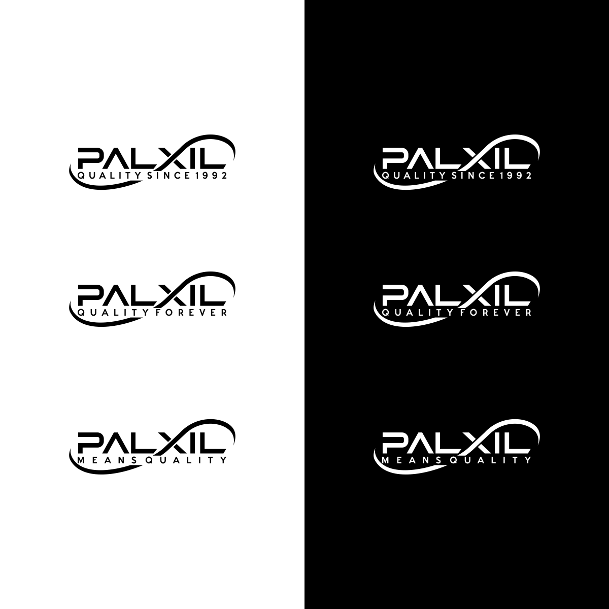 Logo Design by sairex07312012 for this project | Design #26348229