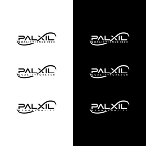 Logo Design by sairex07312012 for this project | Design: #26348229