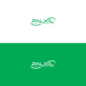 Logo-Design von sairex07312012 für dieses Projekt | Design: #26348734