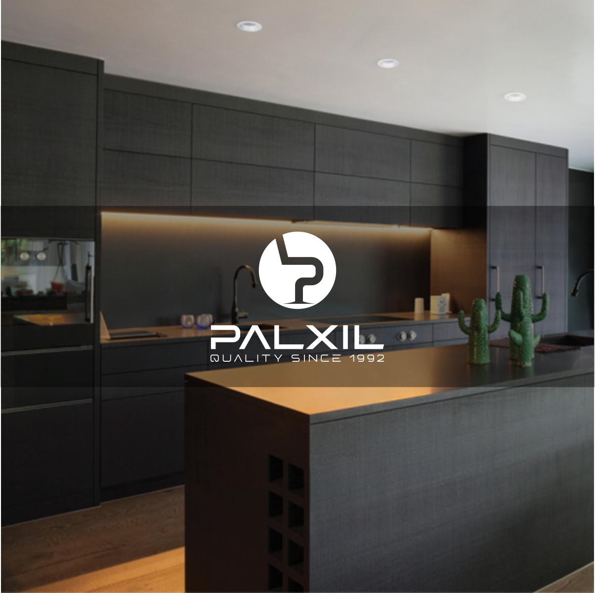 Design de Logo par sairex07312012 pour ce projet | Design #26353683