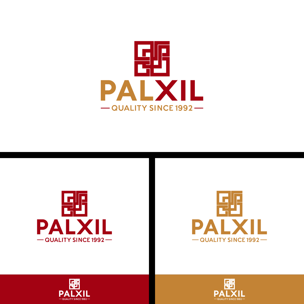 Logo-Design von sairex07312012 für dieses Projekt | Design #26452582