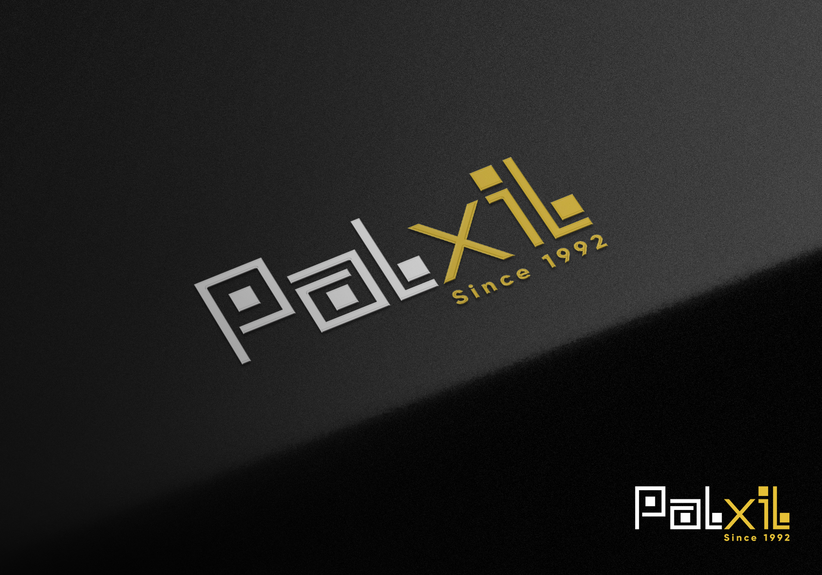 Diseño de Logo por aquabomb26 para este proyecto | Diseño #26450204