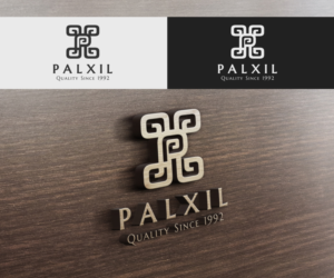 Design de Logo par Phank pour ce projet | Design : #26361855