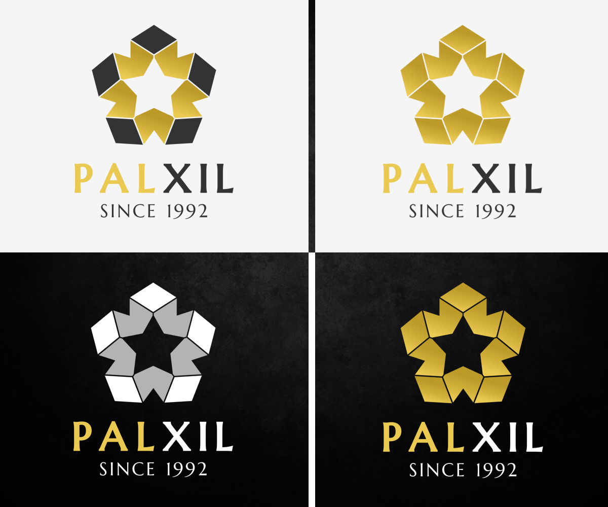 Design de Logo par Phank pour ce projet | Design #26449249
