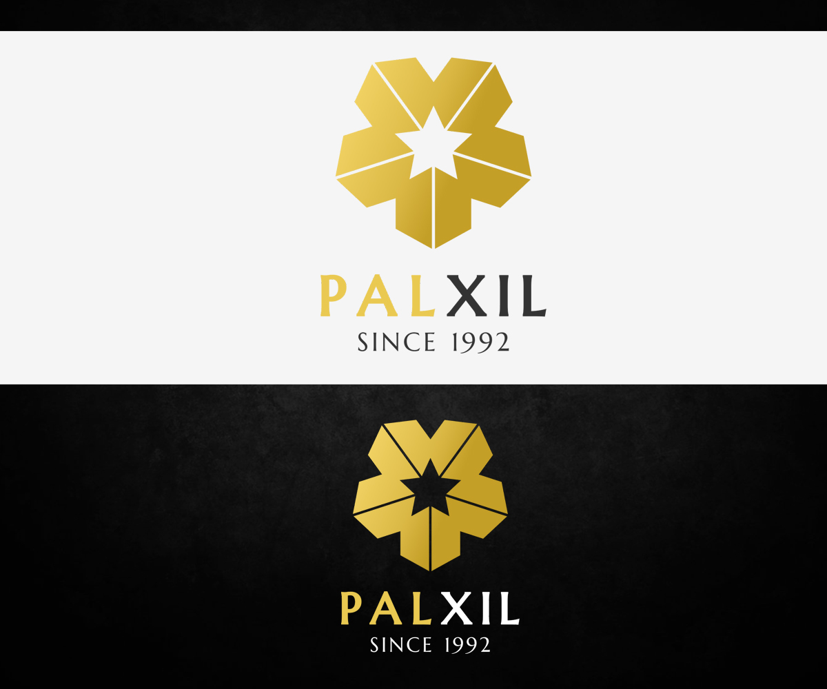 Design de Logo par Phank pour ce projet | Design #26449329