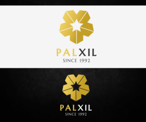 Design de Logo par Phank pour ce projet | Design : #26449329