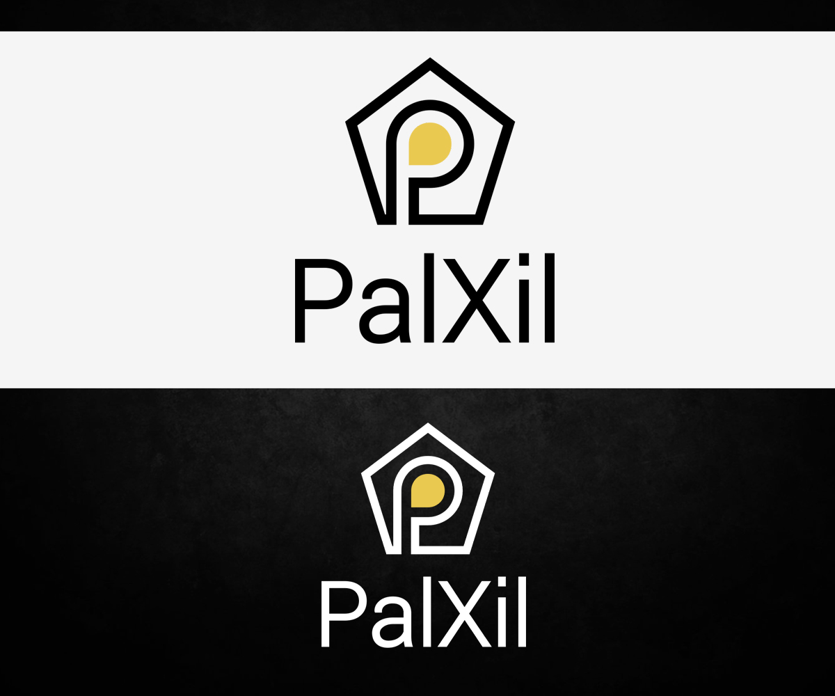 Design de Logo par Phank pour ce projet | Design #26534205