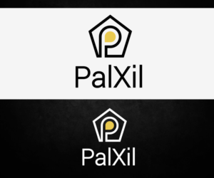 Design de Logo par Phank pour ce projet | Design : #26534205