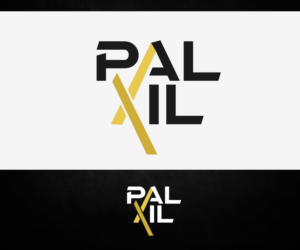 Design de Logo par Phank pour ce projet | Design : #26603340