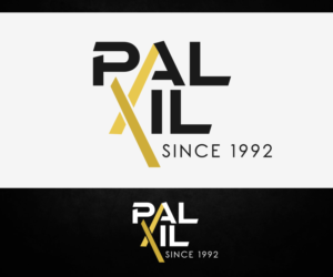 Design de Logo par Phank pour ce projet | Design : #26603344