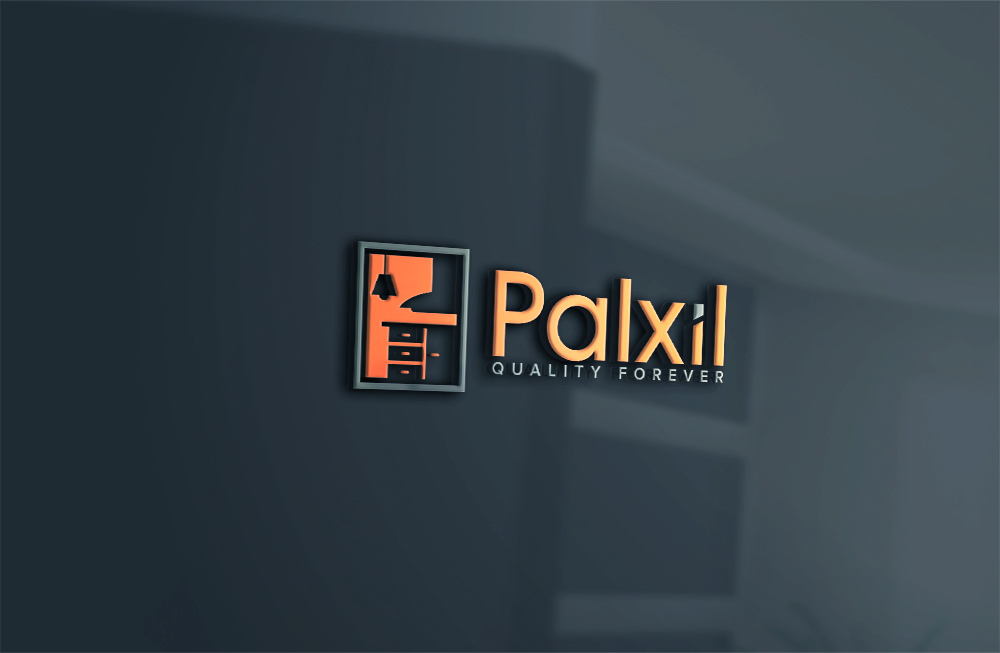 Logo Design by 4tech services for this project | Design #26339250