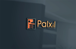 Diseño de Logo por 4tech services para este proyecto | Diseño: #26339250